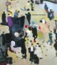 richard hamilton-paul schirmmel-victoria walsch-9788415253990 richard hamilton-paul schirmmel-victoria walsch-9788415253990