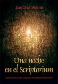 Una noche en el Scriptorium-2016312-otro-formato