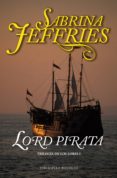 lord pirata (ebook)-sabrina jeffries-9788415410690 lord pirata (ebook)-sabrina jeffries-9788415410690
