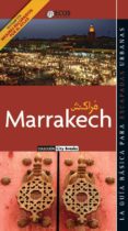 marrakech. djemaa el fna y el norte de la medina (ebook)-9788415479390 marrakech. djemaa el fna y el norte de la medina (ebook)-9788415479390