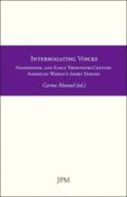 INTERROGATING VOICES-2297805-otro-formato