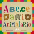 abecedario animalario-marina carbonell-xevi llimona-9788415579090 abecedario animalario-marina carbonell-xevi llimona-9788415579090