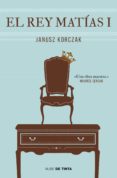 el rey matias (ebook)-9788415594390 el rey matias (ebook)-9788415594390