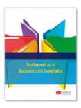 tratamiento de la documentación contable pack catalán 2013-9788415656890 tratamiento de la documentación contable pack catalán 2013-9788415656890