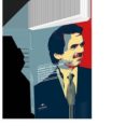 aznar y los neocons: el impacto del neoconservadurismo en la politica exterior de españa-manuel iglesias cavicchioli-9788415663690 aznar y los neocons: el impacto del neoconservadurismo en la politica exterior de españa-manuel iglesias cavicchioli-9788415663690