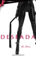 deseada-h. hex-9788415747390 deseada-h. hex-9788415747390