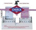 chueca-j. nicolas ferrando-rocio cordoba perez-9788415801290 chueca-j. nicolas ferrando-rocio cordoba perez-9788415801290
