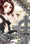akuma to love song nº 7-tomori miyoshi-9788415922490 akuma to love song nº 7-tomori miyoshi-9788415922490