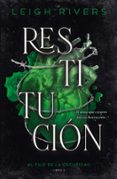 Restitución-17656463-otro-formato
