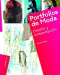 portfolios de moda-anna kiper-9788415967590 portfolios de moda-anna kiper-9788415967590
