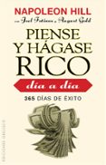 piense y hagase rico_ dia a dia-napoleon hill-9788415968290 piense y hagase rico_ dia a dia-napoleon hill-9788415968290