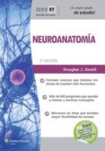 serie revisión de temas. neuroanatomía-douglas j. gould-9788416004690 serie revisión de temas. neuroanatomía-douglas j. gould-9788416004690