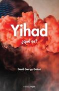 yihad-david garriga guitart-9788416033690 yihad-david garriga guitart-9788416033690