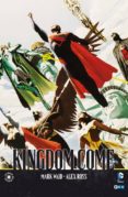 kingdom come-9788416070190 kingdom come-9788416070190