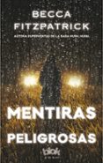 mentiras peligrosas-becca fitzpatrick-9788416075690 mentiras peligrosas-becca fitzpatrick-9788416075690