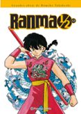 ranma 1/2 kanzenban nº 12-rumiko takahashi-9788416090990 ranma 1/2 kanzenban nº 12-rumiko takahashi-9788416090990