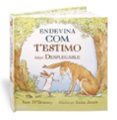 endevina com t estimo - desplegable-sam mcbratney-9788416126590 endevina com t estimo - desplegable-sam mcbratney-9788416126590