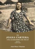 na joana cartera, una glosadora de picat-9788416163090 na joana cartera, una glosadora de picat-9788416163090
