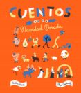 cuentos de la navidad dorada-carlos lopez-olga capdevila-9788416167890 cuentos de la navidad dorada-carlos lopez-olga capdevila-9788416167890
