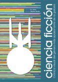 ciencia ficcion: cronica visual del genero mas apasionante de la galaxia-guy haley-9788416177790 ciencia ficcion: cronica visual del genero mas apasionante de la galaxia-guy haley-9788416177790