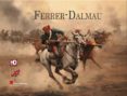 ferrer-dalmau-augusto ferrer-dalmau nieto-9788416200290 ferrer-dalmau-augusto ferrer-dalmau nieto-9788416200290