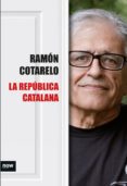 la republica catalana (ebook)-9788416245390 la republica catalana (ebook)-9788416245390