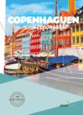 copenhaguen responsable (cat)-pau morata socias-9788416395590 copenhaguen responsable (cat)-pau morata socias-9788416395590