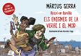 els enigmes de la verbi i el mod-marius serra-9788416430390 els enigmes de la verbi i el mod-marius serra-9788416430390