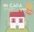 mi cara-margarita del mazo-cecilia moreno-9788416434190 mi cara-margarita del mazo-cecilia moreno-9788416434190