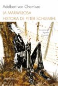 la maravillosa historia de peter schlemilh (ebook)-adelbert von chamisso-9788416440290 la maravillosa historia de peter schlemilh (ebook)-adelbert von chamisso-9788416440290