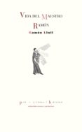 vida del maestro ramon-ramon llull-9788416453290 vida del maestro ramon-ramon llull-9788416453290
