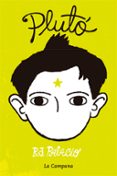 pluto (català)-r.j. palacio-9788416457090 pluto (català)-r.j. palacio-9788416457090