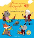 el meu primer mozart-severine cordier-9788416519590 el meu primer mozart-severine cordier-9788416519590