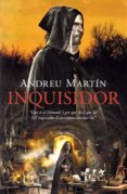 inquisidor (catala)-andreu martin-9788416547890 inquisidor (catala)-andreu martin-9788416547890