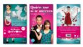 pack trilogia quierome-regina roman-9788416580590 pack trilogia quierome-regina roman-9788416580590