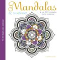 mandalas & rosetones-9788416641390 mandalas & rosetones-9788416641390