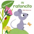 mi ratoncito-britta teckentrup-9788416648290 mi ratoncito-britta teckentrup-9788416648290