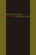 historia de los hombres lobo-jorge fondebrider-9788416677290 historia de los hombres lobo-jorge fondebrider-9788416677290