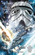 star wars rumbo al despertar de la fuerza-9788416693290 star wars rumbo al despertar de la fuerza-9788416693290