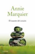 el maestro del corazon (ebook)-9788416694990 el maestro del corazon (ebook)-9788416694990