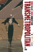 transmetropolitan núm. 09 (de 10): la cura-warren ellis-9788416711390 transmetropolitan núm. 09 (de 10): la cura-warren ellis-9788416711390