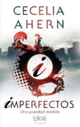 imperfectos-cecelia ahern-9788416712090 imperfectos-cecelia ahern-9788416712090