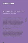 diarios de las canarias-9788416738090 diarios de las canarias-9788416738090