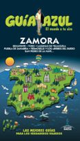 zamora 2016 (guia azul) 3ª ed.-paloma ledrado villafuertes-9788416766390 zamora 2016 (guia azul) 3ª ed.-paloma ledrado villafuertes-9788416766390