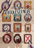 ratolescencia-aurea poncelet-9788416777990 ratolescencia-aurea poncelet-9788416777990