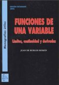 FUNCIONES DE UNA VARIABLE-7248202-otro-formato