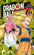 dragon ball color bu nº04/06-akira toriyama-9788416816590 dragon ball color bu nº04/06-akira toriyama-9788416816590