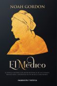 el medico-noah gordon-9788416859290 el medico-noah gordon-9788416859290