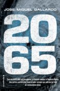 2065 (ebook)-jose miguel gallardo-9788416867790 2065 (ebook)-jose miguel gallardo-9788416867790