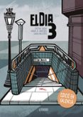 EL DIA 3 (VALENCIÀ)-6266597-otro-formato